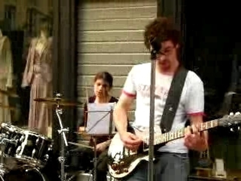 P1010668 Time is running out 2eme fois (2ème partie)