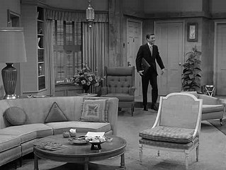 The Dick Van Dyke Show S02e30