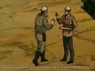 Devil Hunter Yokoh OAV.2.Part.3