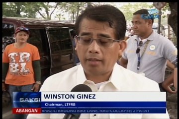 SAKSI - APRIL 22  2016 Clear Video Full Episode Part 1