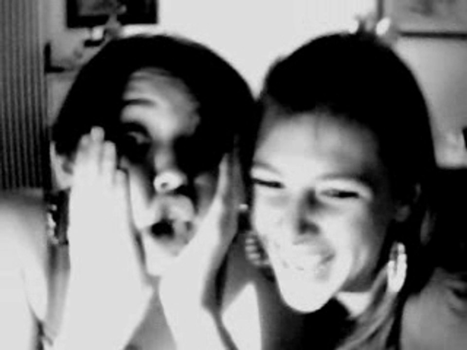 Doublett` & Moi