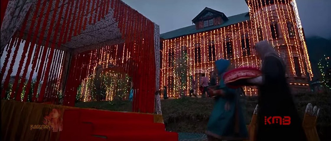 Tum Ho - Rockstar