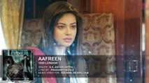 AAFREEN Full Song _ 1920 LONDON _ Sharman Joshi, Meera Chopra, Vishal Karwal _ K. K. _ T-Series