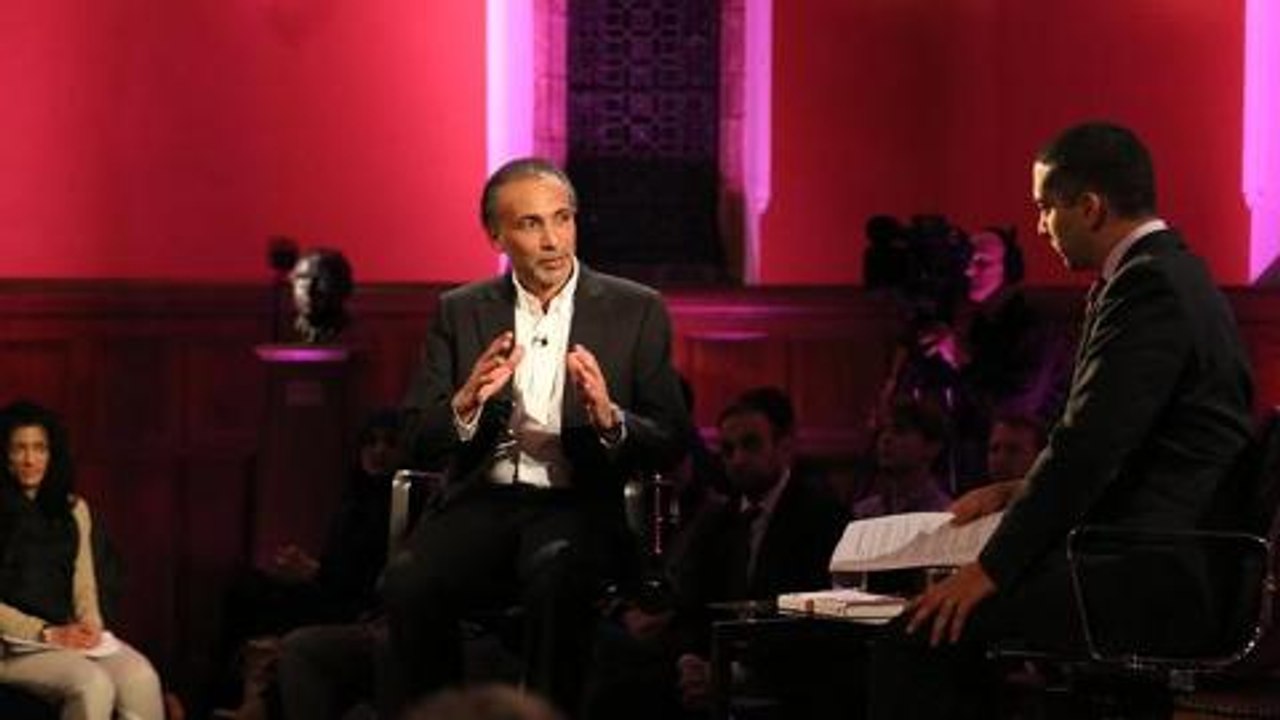 Head to Head - Has political Islam failed?