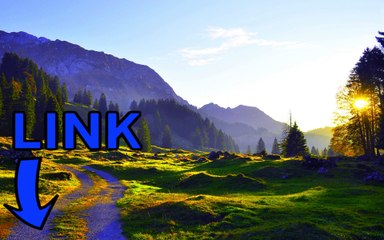 Team Fortress 2 steam key telecharger