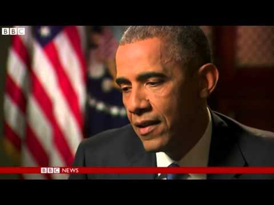 OBAMA KERKON NGA QYTETARET BRITANIKE TA MBAJNE VENDIN NE BASHKIMIT EUROPIAN LAJM