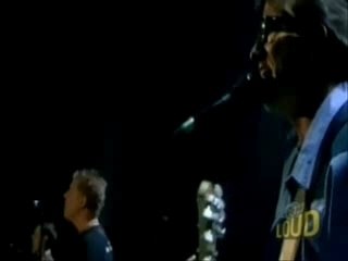 The offspring - Have you ever (concierto)