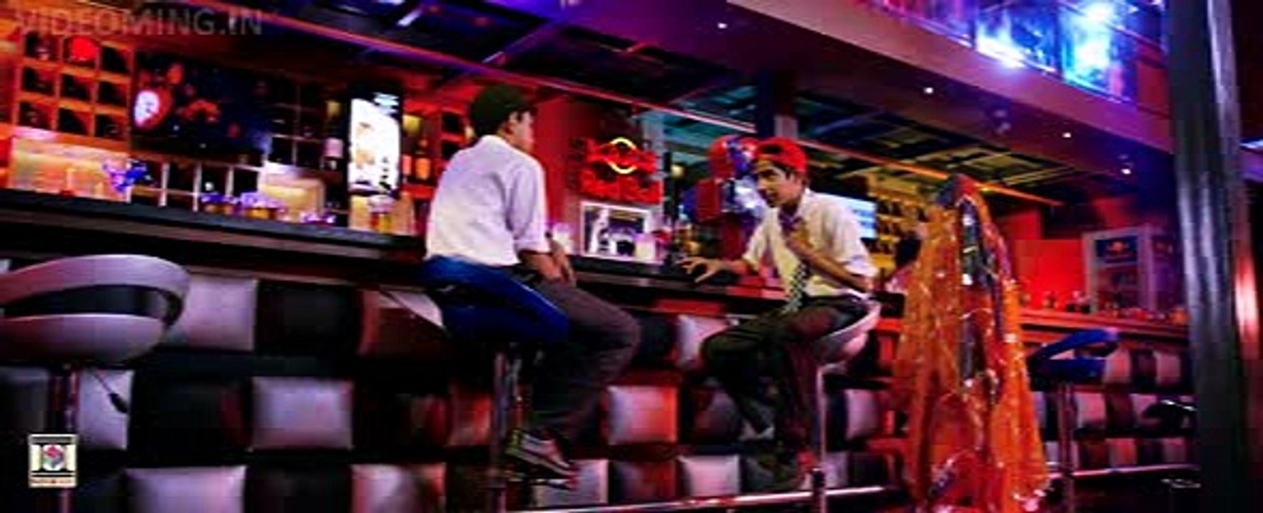 Bhangra Machine - Jaz Dhami Ft. PBN - New Punjabi Song - T Series Official Vimeotube.net