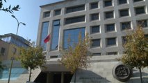 Pronësia e “Vollgës”, Prokuroria nis hetimin për 3 gjyqtarë - Top Channel Albania - News - Lajme