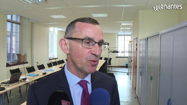 Impôts : dites adieu aux feuilles volantes