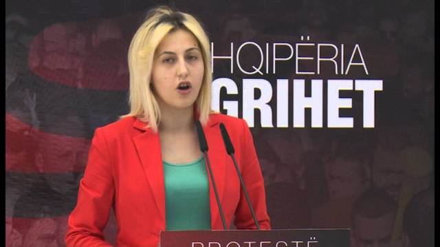 PD PARALAJMERON ANULLIMIN E PROJEKTIT TE STADIUMIT,E QUAN AFERE KORRUPTIVE TE RAMES LAJM