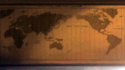 うしおととら 第30話 - Ushio to Tora 30