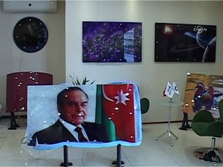 Tablo görünümlü cam radyatörü ile yüzde 40-80 tasarruf vaat ediyor