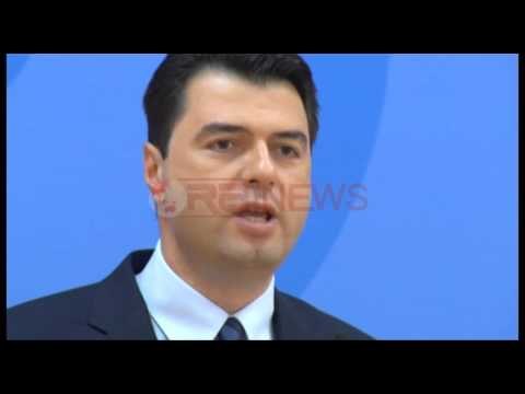 PD mbron Berishën, Basha: Rama bën përpjekje për të larguar vëmendjen nga Shullazi- Ora News