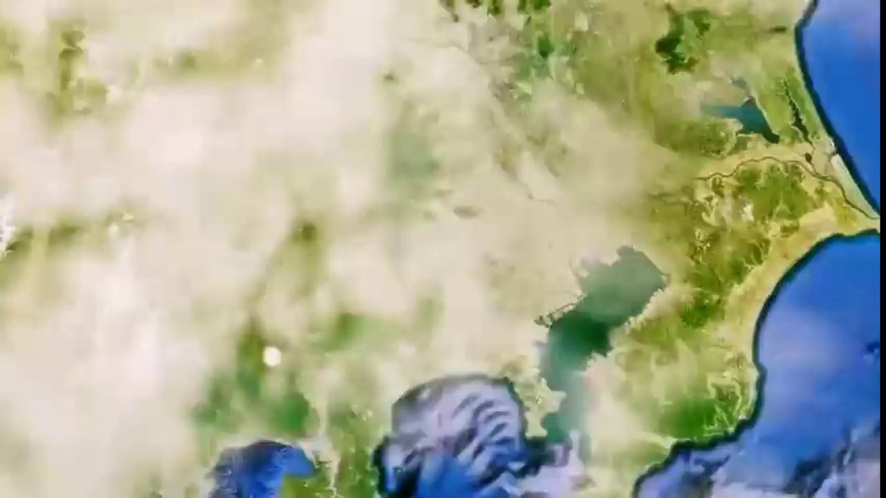 ILHAMA & U-JEAN feat. DJ OGB - Flying