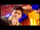 Hot Bar Dance Song Thodi Thodi Piya Karo From Album Suroor