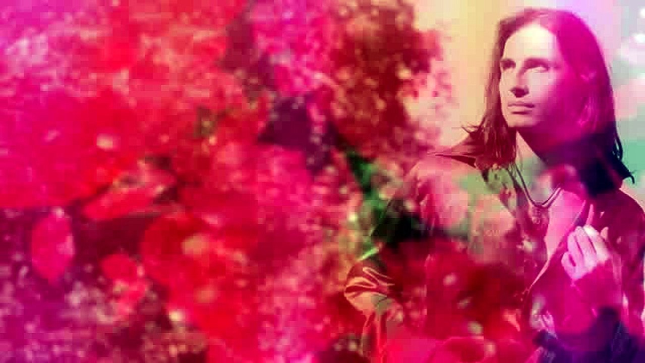 Ivan Komarenko - Haifa