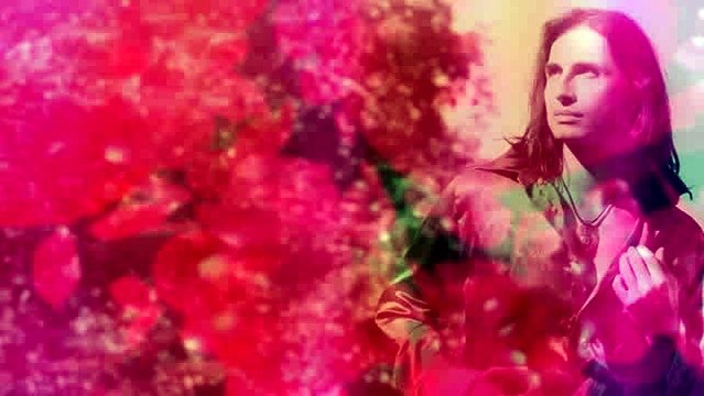 Ivan Komarenko - Haifa