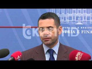 PASURIA E EMILJANO SHULLAZIT