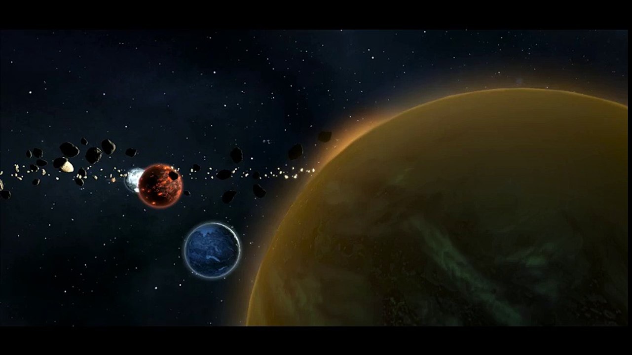 Bheegi Palkein Episode 24 In HD  Pakistani Dramas Online In HD