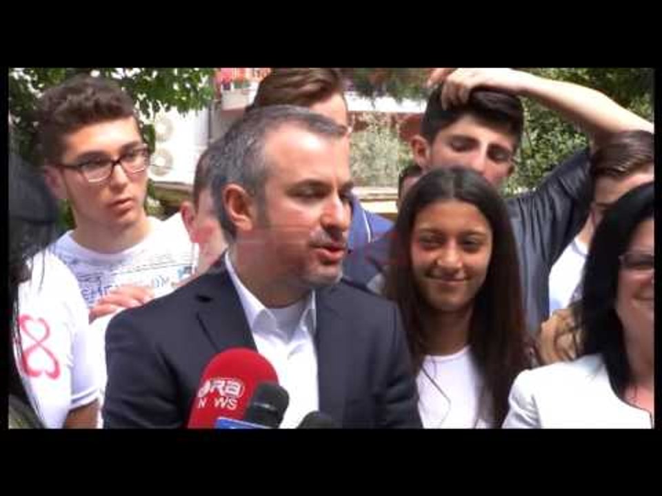 Dita e Tokës e gjen vendin tonë më të pastër krahasuar me një vit më parë- Ora News