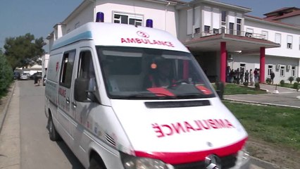 Rimbursohen edhe protezat, ministria i përfshin si barna - Top Channel Albania - News - Lajme