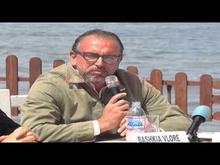 Bashkë për turizmin, kryebashkiakët e zonave bregdetare mblidhen në Shëngjin- Ora News