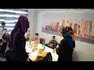 mühendislik bürosu açılış hazır