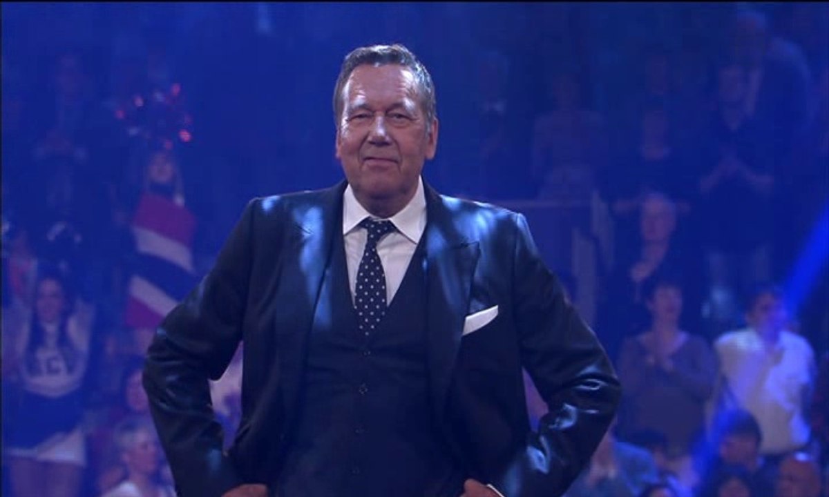 Verschiedene interpreten - schlager-medley 2016