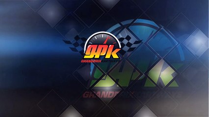 6 Reasons People Hate Go Karting in Toronto