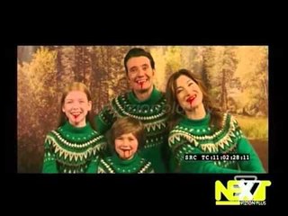 Next - 22 Prill 2016 | Pj.2 - Show - Vizion Plus