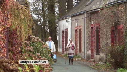 Nouvelle campagne de pub pour le tourisme en Loire-Atlantique