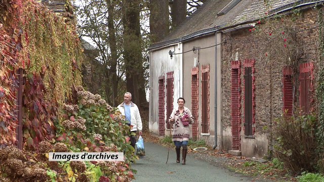 Nouvelle campagne de pub pour le tourisme en Loire-Atlantique