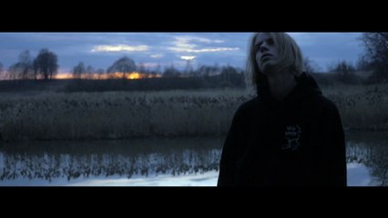 PHARAOH - ФОСФОР (PROD. BY COLDSIEMENS)