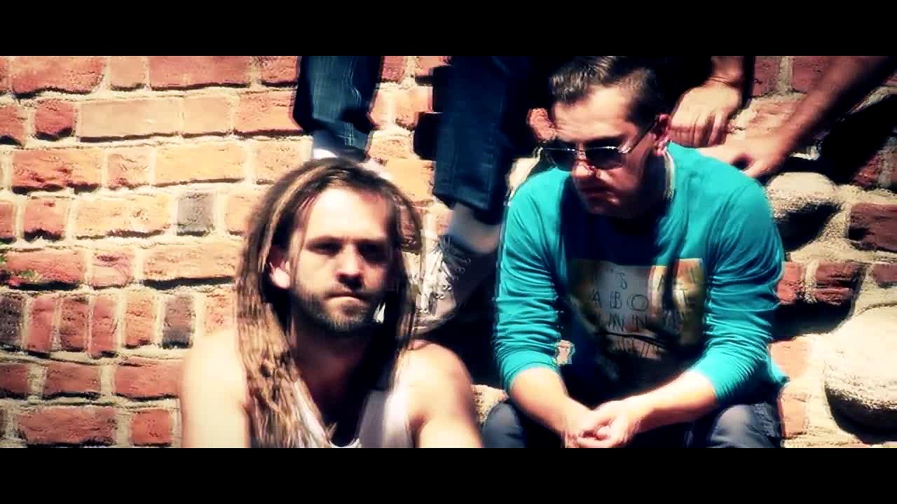 Ivan Komarenko & No Logo - I chociaż ptaki odleciały