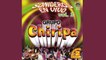 Sonideros en vivo Vol.3 Grupo Chiripa - Cumbia de los monos