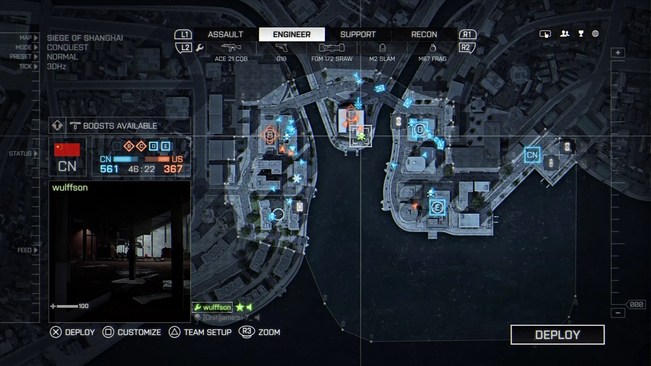 Battlefield 4™_20160422103412