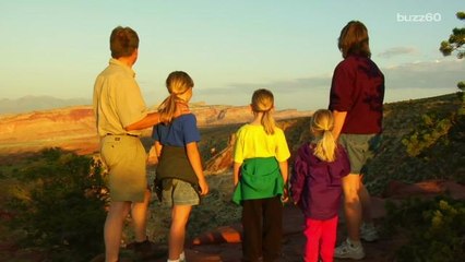 Outdoor Activities To Enjoy With Your Kids