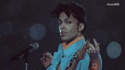 'Hamilton' and 'The Color Purple' Cast Pay Special Tribute to Prince on Stage