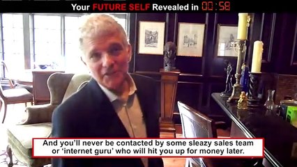 Binary Interceptor Review - Honest And Proven Work.....