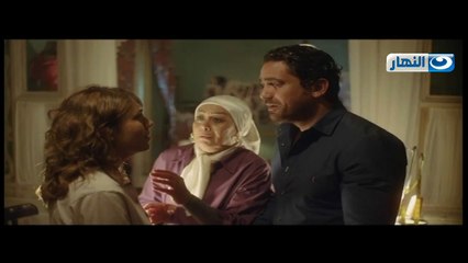 Episode 26 - Ana Ashekt Series | الحلقة السادسة و عشرون - مسلسل انا عشقت.