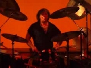 Magma : Theusz Hamtaahk (Extrait)