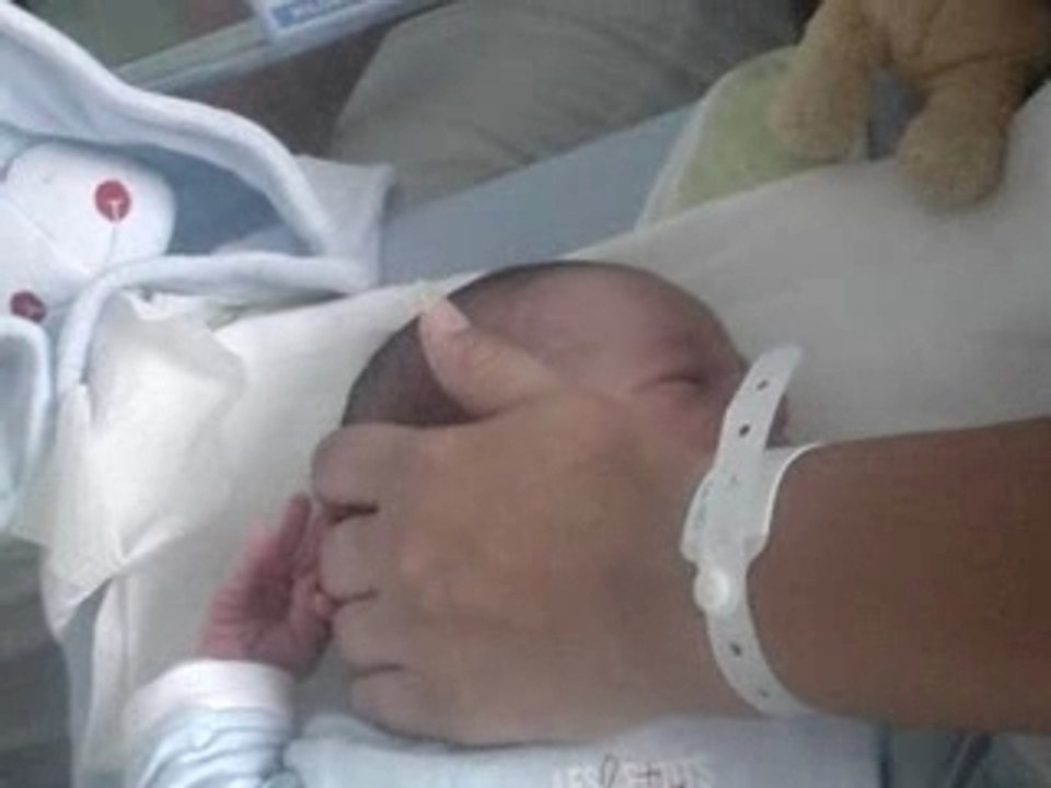 MATIAS