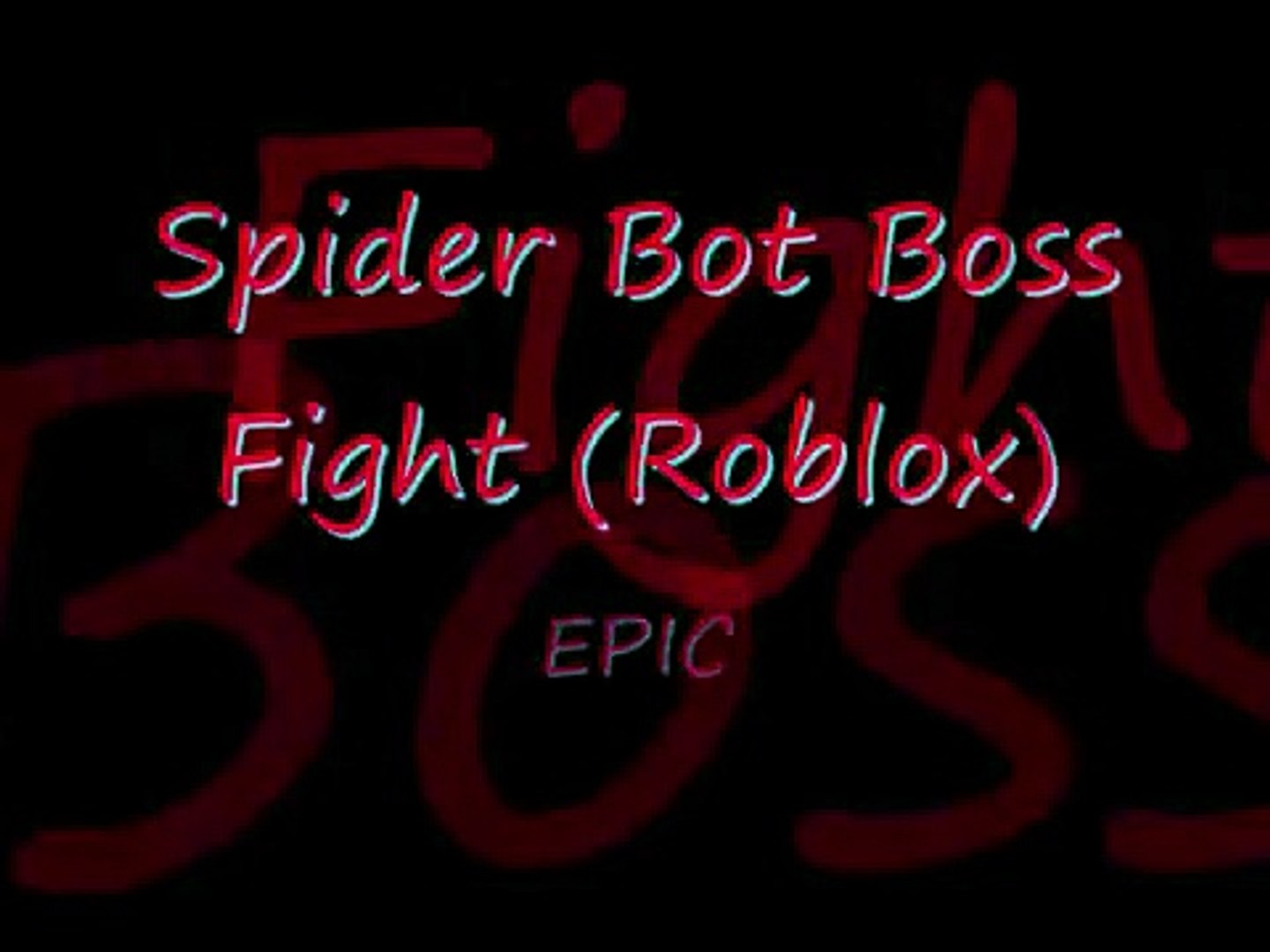 Roblox Ghostdeeri Free Robux Promo Codes 2019 November Real - game guardian script roblox wajigameco