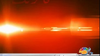 ,Emergency   JAAG TV 21 april 2016 part 03 ,actor and director Ali syed