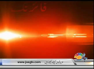,Emergency   JAAG TV 21 april 2016 part 03 ,actor and director Ali syed