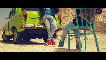 Na Honi Hai - Sultan Official Video Song l Salman Khan and Anushka Sharma l Atif aslam