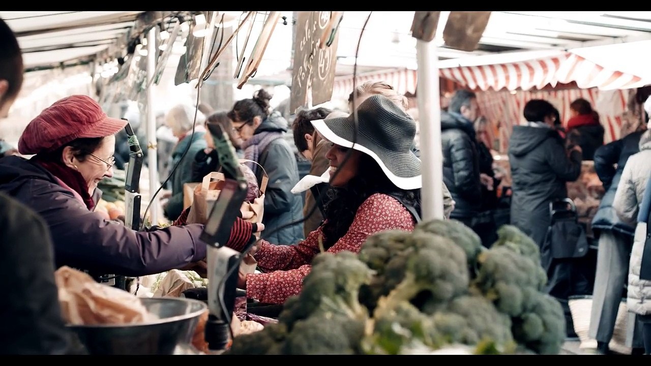 Méthi's - Me sauveras-tu?