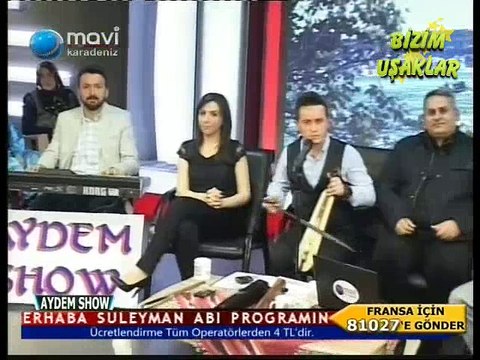 Ünal Hanedan - Yare Selam Söyleyin