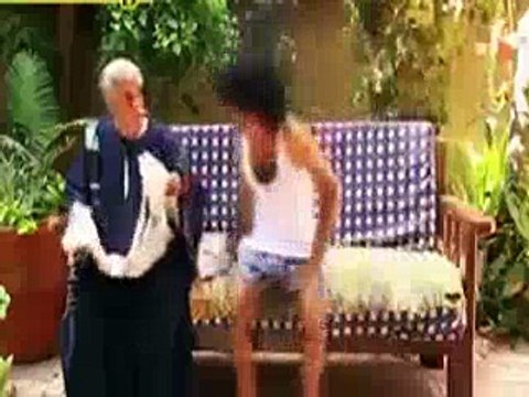 Very Very Funy Video must Watch